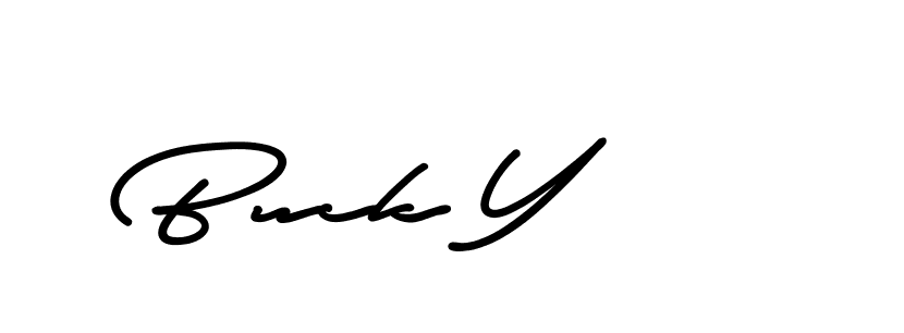 The best way (AristaSignature-K71Pe) to make a short signature is to pick only two or three words in your name. The name Ceard include a total of six letters. For converting this name. Ceard signature style 2 images and pictures png