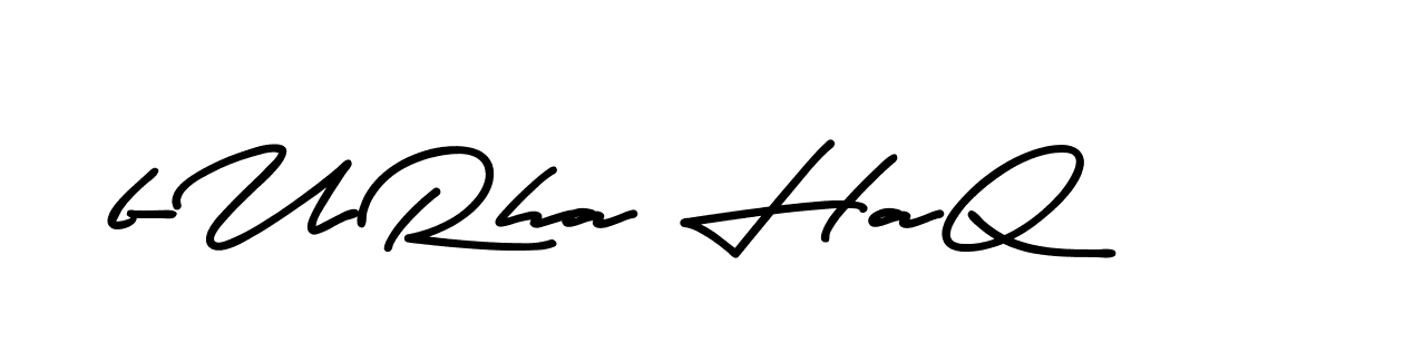 The best way (AristaSignature-K71Pe) to make a short signature is to pick only two or three words in your name. The name Ceard include a total of six letters. For converting this name. Ceard signature style 2 images and pictures png