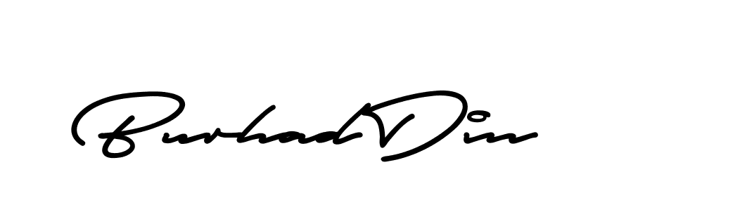 The best way (AristaSignature-K71Pe) to make a short signature is to pick only two or three words in your name. The name Ceard include a total of six letters. For converting this name. Ceard signature style 2 images and pictures png