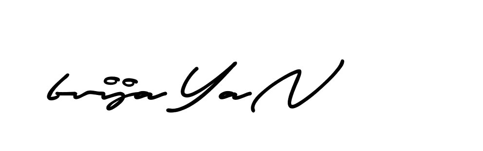 The best way (AristaSignature-K71Pe) to make a short signature is to pick only two or three words in your name. The name Ceard include a total of six letters. For converting this name. Ceard signature style 2 images and pictures png