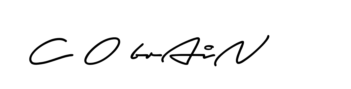 The best way (AristaSignature-K71Pe) to make a short signature is to pick only two or three words in your name. The name Ceard include a total of six letters. For converting this name. Ceard signature style 2 images and pictures png