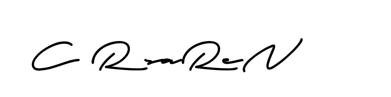 The best way (AristaSignature-K71Pe) to make a short signature is to pick only two or three words in your name. The name Ceard include a total of six letters. For converting this name. Ceard signature style 2 images and pictures png