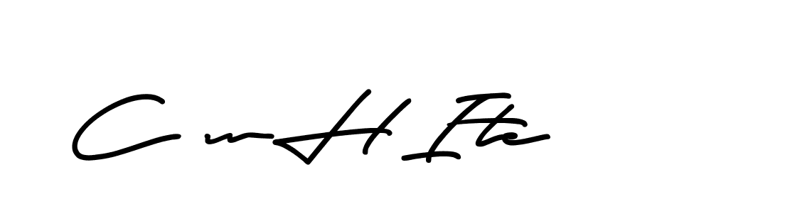 The best way (AristaSignature-K71Pe) to make a short signature is to pick only two or three words in your name. The name Ceard include a total of six letters. For converting this name. Ceard signature style 2 images and pictures png