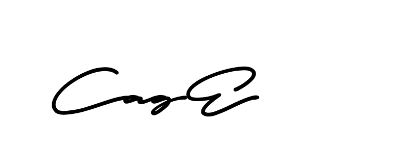 The best way (AristaSignature-K71Pe) to make a short signature is to pick only two or three words in your name. The name Ceard include a total of six letters. For converting this name. Ceard signature style 2 images and pictures png
