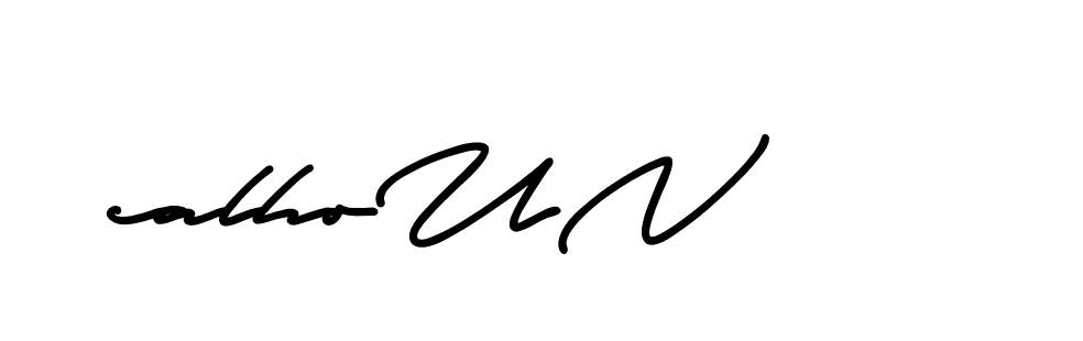The best way (AristaSignature-K71Pe) to make a short signature is to pick only two or three words in your name. The name Ceard include a total of six letters. For converting this name. Ceard signature style 2 images and pictures png
