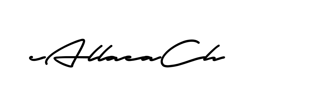 The best way (AristaSignature-K71Pe) to make a short signature is to pick only two or three words in your name. The name Ceard include a total of six letters. For converting this name. Ceard signature style 2 images and pictures png