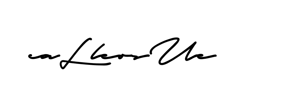 The best way (AristaSignature-K71Pe) to make a short signature is to pick only two or three words in your name. The name Ceard include a total of six letters. For converting this name. Ceard signature style 2 images and pictures png