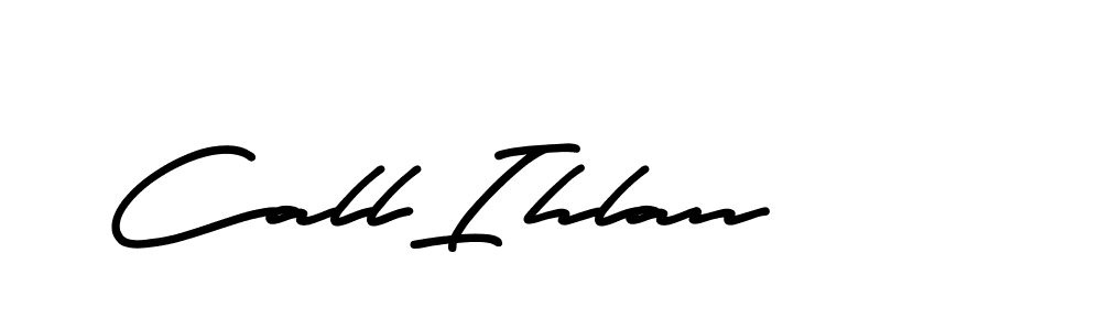 The best way (AristaSignature-K71Pe) to make a short signature is to pick only two or three words in your name. The name Ceard include a total of six letters. For converting this name. Ceard signature style 2 images and pictures png