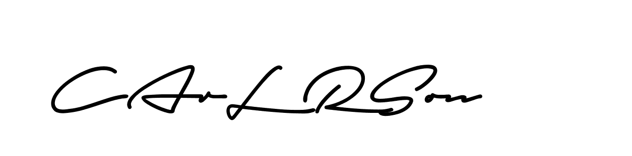 The best way (AristaSignature-K71Pe) to make a short signature is to pick only two or three words in your name. The name Ceard include a total of six letters. For converting this name. Ceard signature style 2 images and pictures png
