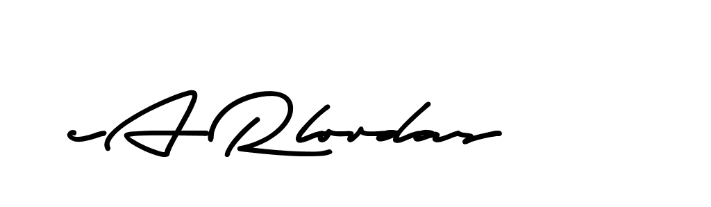 The best way (AristaSignature-K71Pe) to make a short signature is to pick only two or three words in your name. The name Ceard include a total of six letters. For converting this name. Ceard signature style 2 images and pictures png