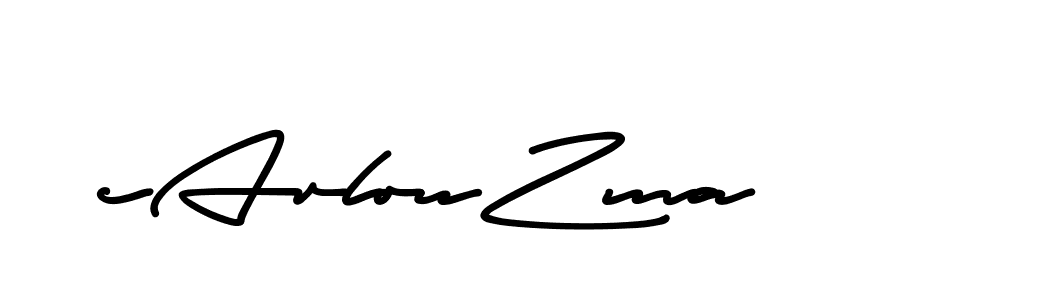 The best way (AristaSignature-K71Pe) to make a short signature is to pick only two or three words in your name. The name Ceard include a total of six letters. For converting this name. Ceard signature style 2 images and pictures png