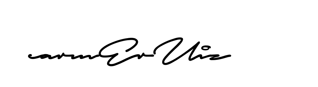 The best way (AristaSignature-K71Pe) to make a short signature is to pick only two or three words in your name. The name Ceard include a total of six letters. For converting this name. Ceard signature style 2 images and pictures png