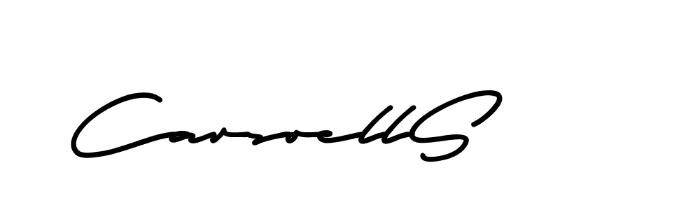 The best way (AristaSignature-K71Pe) to make a short signature is to pick only two or three words in your name. The name Ceard include a total of six letters. For converting this name. Ceard signature style 2 images and pictures png