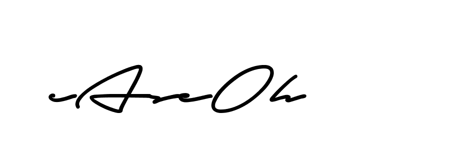 The best way (AristaSignature-K71Pe) to make a short signature is to pick only two or three words in your name. The name Ceard include a total of six letters. For converting this name. Ceard signature style 2 images and pictures png