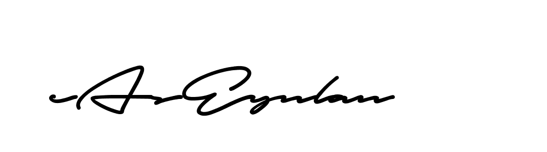 The best way (AristaSignature-K71Pe) to make a short signature is to pick only two or three words in your name. The name Ceard include a total of six letters. For converting this name. Ceard signature style 2 images and pictures png