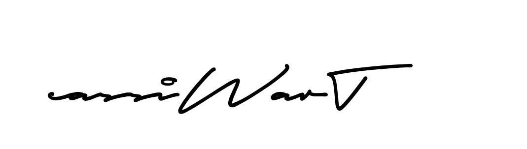 The best way (AristaSignature-K71Pe) to make a short signature is to pick only two or three words in your name. The name Ceard include a total of six letters. For converting this name. Ceard signature style 2 images and pictures png