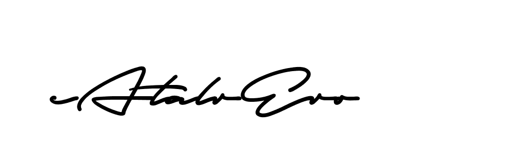 The best way (AristaSignature-K71Pe) to make a short signature is to pick only two or three words in your name. The name Ceard include a total of six letters. For converting this name. Ceard signature style 2 images and pictures png