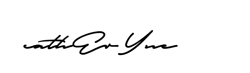 The best way (AristaSignature-K71Pe) to make a short signature is to pick only two or three words in your name. The name Ceard include a total of six letters. For converting this name. Ceard signature style 2 images and pictures png