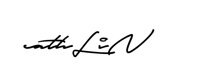 The best way (AristaSignature-K71Pe) to make a short signature is to pick only two or three words in your name. The name Ceard include a total of six letters. For converting this name. Ceard signature style 2 images and pictures png