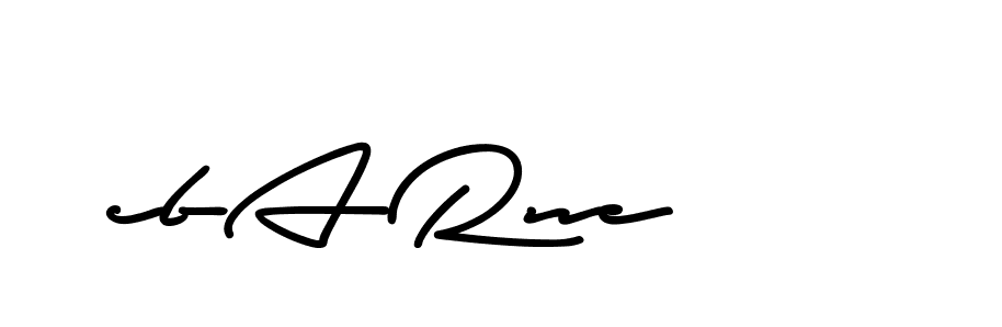 The best way (AristaSignature-K71Pe) to make a short signature is to pick only two or three words in your name. The name Ceard include a total of six letters. For converting this name. Ceard signature style 2 images and pictures png