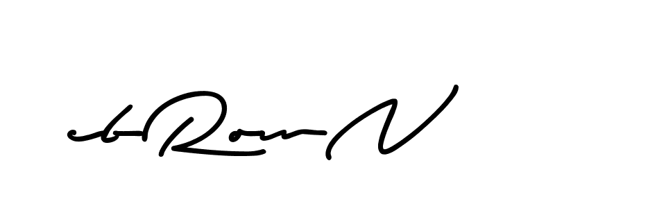 The best way (AristaSignature-K71Pe) to make a short signature is to pick only two or three words in your name. The name Ceard include a total of six letters. For converting this name. Ceard signature style 2 images and pictures png
