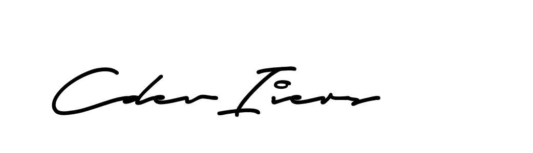 The best way (AristaSignature-K71Pe) to make a short signature is to pick only two or three words in your name. The name Ceard include a total of six letters. For converting this name. Ceard signature style 2 images and pictures png