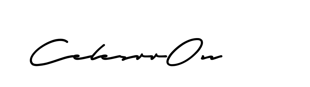 The best way (AristaSignature-K71Pe) to make a short signature is to pick only two or three words in your name. The name Ceard include a total of six letters. For converting this name. Ceard signature style 2 images and pictures png