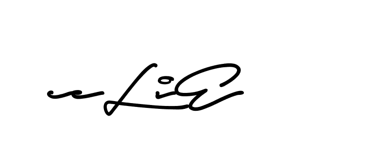 The best way (AristaSignature-K71Pe) to make a short signature is to pick only two or three words in your name. The name Ceard include a total of six letters. For converting this name. Ceard signature style 2 images and pictures png