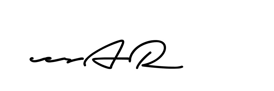 The best way (AristaSignature-K71Pe) to make a short signature is to pick only two or three words in your name. The name Ceard include a total of six letters. For converting this name. Ceard signature style 2 images and pictures png