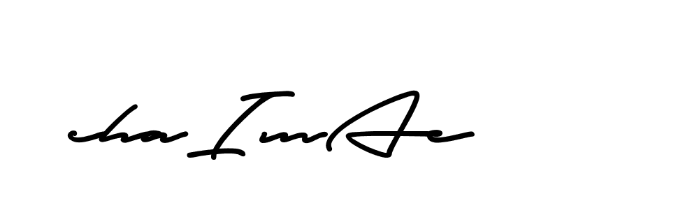 The best way (AristaSignature-K71Pe) to make a short signature is to pick only two or three words in your name. The name Ceard include a total of six letters. For converting this name. Ceard signature style 2 images and pictures png