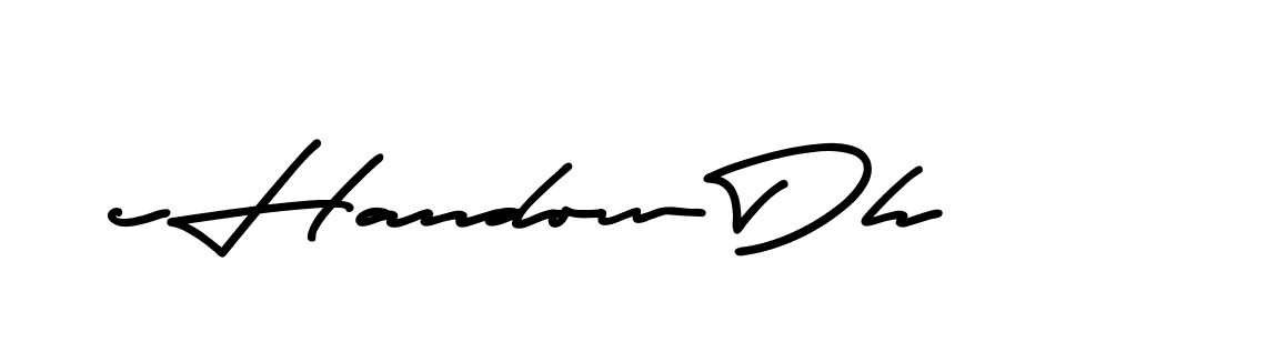 The best way (AristaSignature-K71Pe) to make a short signature is to pick only two or three words in your name. The name Ceard include a total of six letters. For converting this name. Ceard signature style 2 images and pictures png