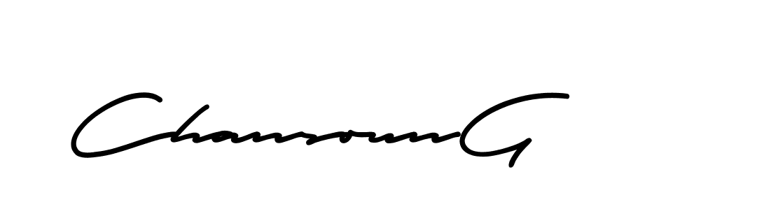 The best way (AristaSignature-K71Pe) to make a short signature is to pick only two or three words in your name. The name Ceard include a total of six letters. For converting this name. Ceard signature style 2 images and pictures png