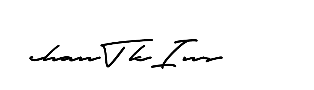 The best way (AristaSignature-K71Pe) to make a short signature is to pick only two or three words in your name. The name Ceard include a total of six letters. For converting this name. Ceard signature style 2 images and pictures png