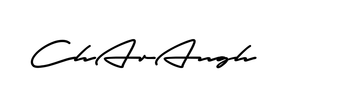 The best way (AristaSignature-K71Pe) to make a short signature is to pick only two or three words in your name. The name Ceard include a total of six letters. For converting this name. Ceard signature style 2 images and pictures png