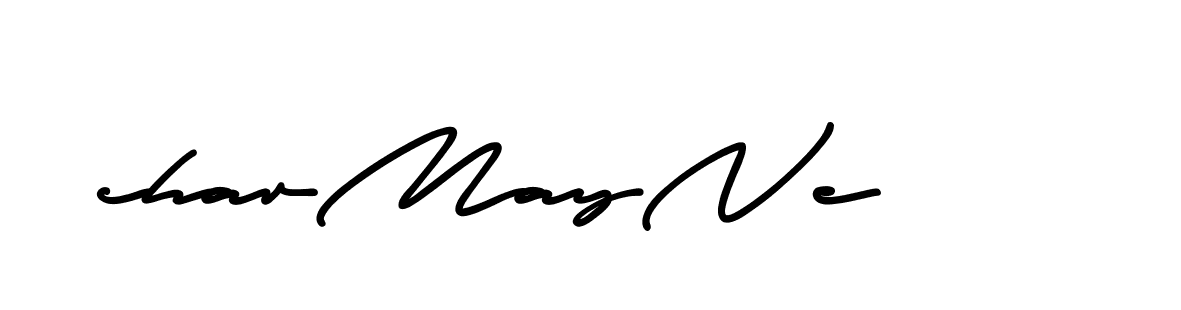 The best way (AristaSignature-K71Pe) to make a short signature is to pick only two or three words in your name. The name Ceard include a total of six letters. For converting this name. Ceard signature style 2 images and pictures png