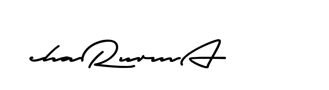 The best way (AristaSignature-K71Pe) to make a short signature is to pick only two or three words in your name. The name Ceard include a total of six letters. For converting this name. Ceard signature style 2 images and pictures png