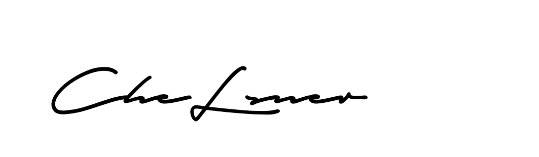 The best way (AristaSignature-K71Pe) to make a short signature is to pick only two or three words in your name. The name Ceard include a total of six letters. For converting this name. Ceard signature style 2 images and pictures png