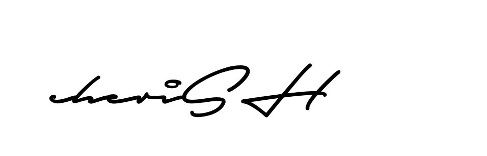 The best way (AristaSignature-K71Pe) to make a short signature is to pick only two or three words in your name. The name Ceard include a total of six letters. For converting this name. Ceard signature style 2 images and pictures png