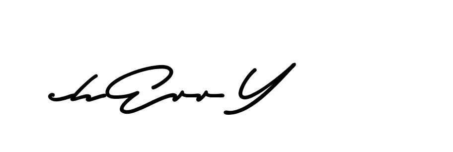 The best way (AristaSignature-K71Pe) to make a short signature is to pick only two or three words in your name. The name Ceard include a total of six letters. For converting this name. Ceard signature style 2 images and pictures png