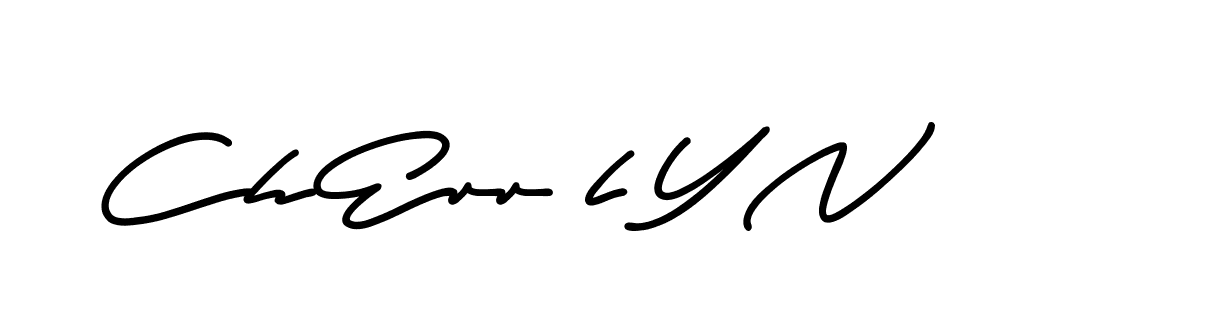 The best way (AristaSignature-K71Pe) to make a short signature is to pick only two or three words in your name. The name Ceard include a total of six letters. For converting this name. Ceard signature style 2 images and pictures png