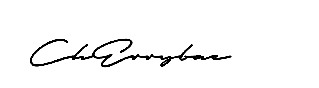 The best way (AristaSignature-K71Pe) to make a short signature is to pick only two or three words in your name. The name Ceard include a total of six letters. For converting this name. Ceard signature style 2 images and pictures png