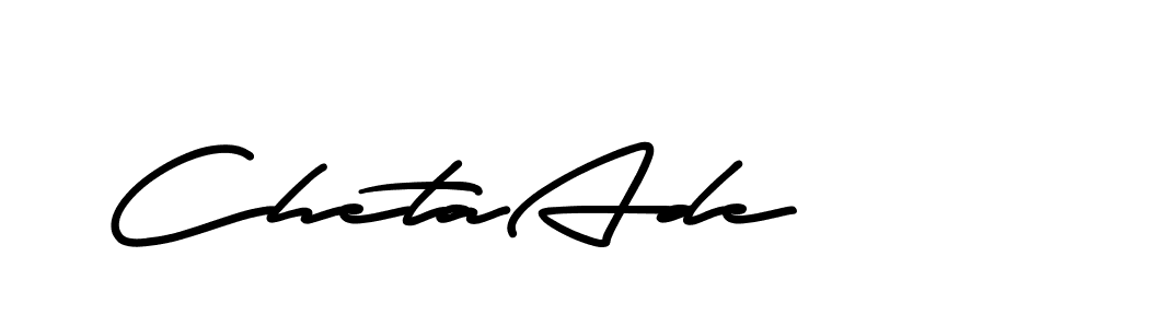 The best way (AristaSignature-K71Pe) to make a short signature is to pick only two or three words in your name. The name Ceard include a total of six letters. For converting this name. Ceard signature style 2 images and pictures png