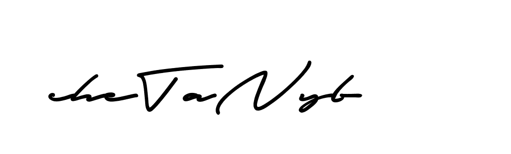 The best way (AristaSignature-K71Pe) to make a short signature is to pick only two or three words in your name. The name Ceard include a total of six letters. For converting this name. Ceard signature style 2 images and pictures png