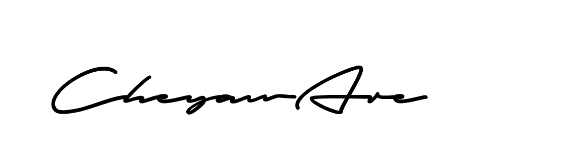 The best way (AristaSignature-K71Pe) to make a short signature is to pick only two or three words in your name. The name Ceard include a total of six letters. For converting this name. Ceard signature style 2 images and pictures png