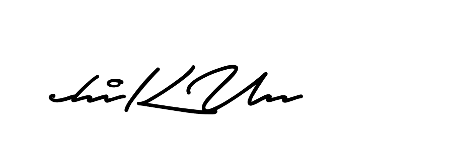 The best way (AristaSignature-K71Pe) to make a short signature is to pick only two or three words in your name. The name Ceard include a total of six letters. For converting this name. Ceard signature style 2 images and pictures png