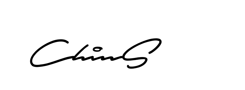 The best way (AristaSignature-K71Pe) to make a short signature is to pick only two or three words in your name. The name Ceard include a total of six letters. For converting this name. Ceard signature style 2 images and pictures png