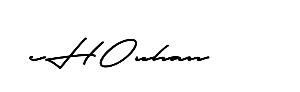 The best way (AristaSignature-K71Pe) to make a short signature is to pick only two or three words in your name. The name Ceard include a total of six letters. For converting this name. Ceard signature style 2 images and pictures png