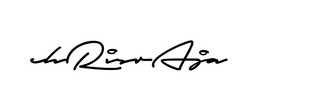 The best way (AristaSignature-K71Pe) to make a short signature is to pick only two or three words in your name. The name Ceard include a total of six letters. For converting this name. Ceard signature style 2 images and pictures png