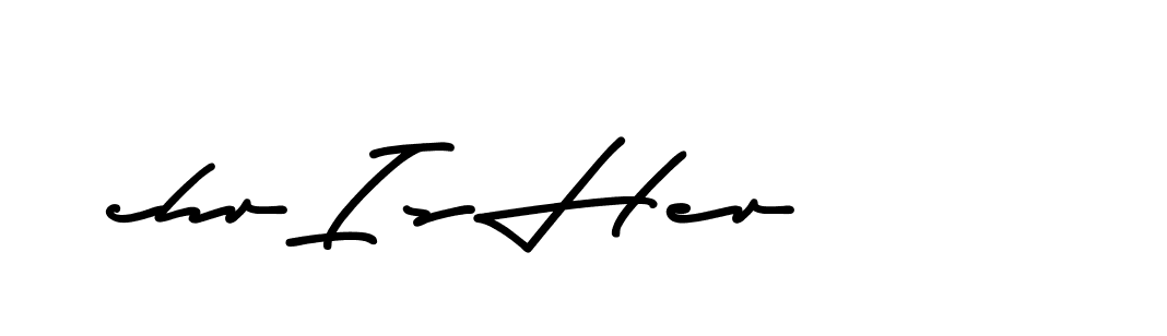 The best way (AristaSignature-K71Pe) to make a short signature is to pick only two or three words in your name. The name Ceard include a total of six letters. For converting this name. Ceard signature style 2 images and pictures png