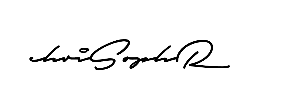 The best way (AristaSignature-K71Pe) to make a short signature is to pick only two or three words in your name. The name Ceard include a total of six letters. For converting this name. Ceard signature style 2 images and pictures png